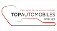 sprl Top Automobiles